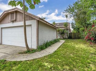 8636 Drayton Ct, Orlando, FL 32825