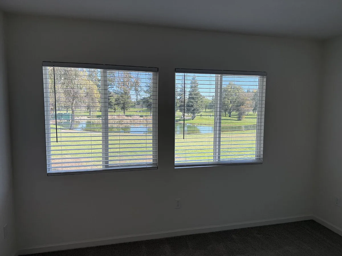 Building Photo - 470 Miwok Ln