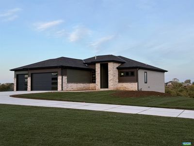 2210 SW 50th St, Lincoln, NE, 68522