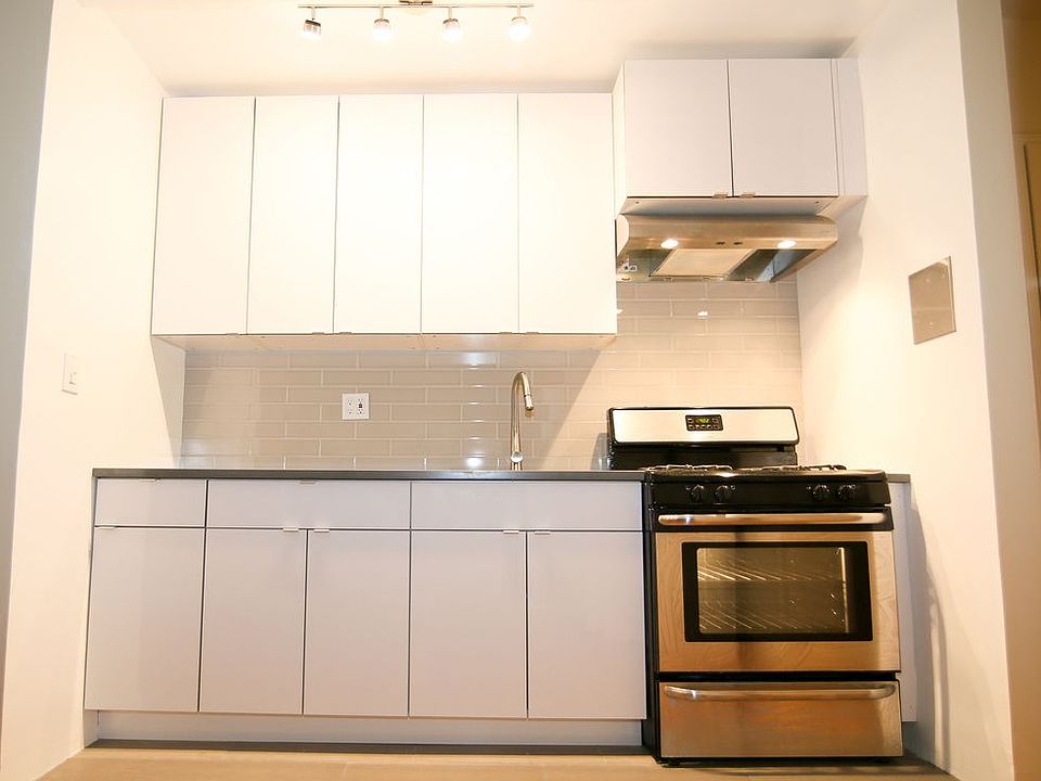 1st image of 8514 Broadway APT 3C
