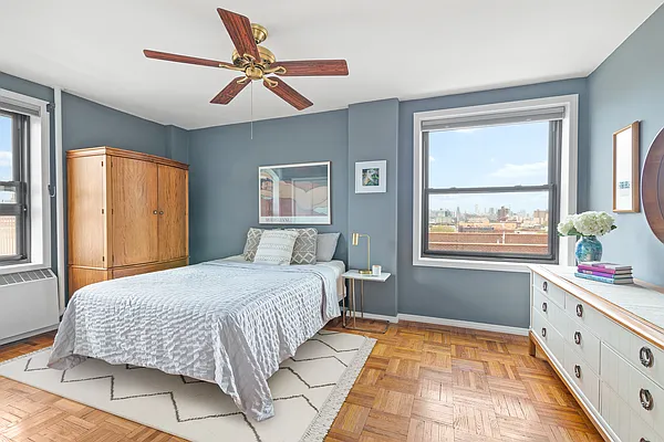 Sold by Compass | media 6