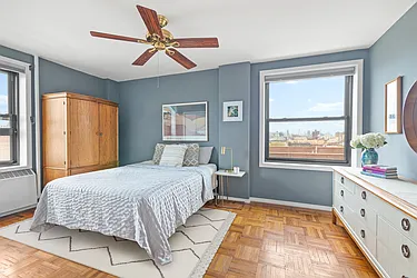 Sold by Compass