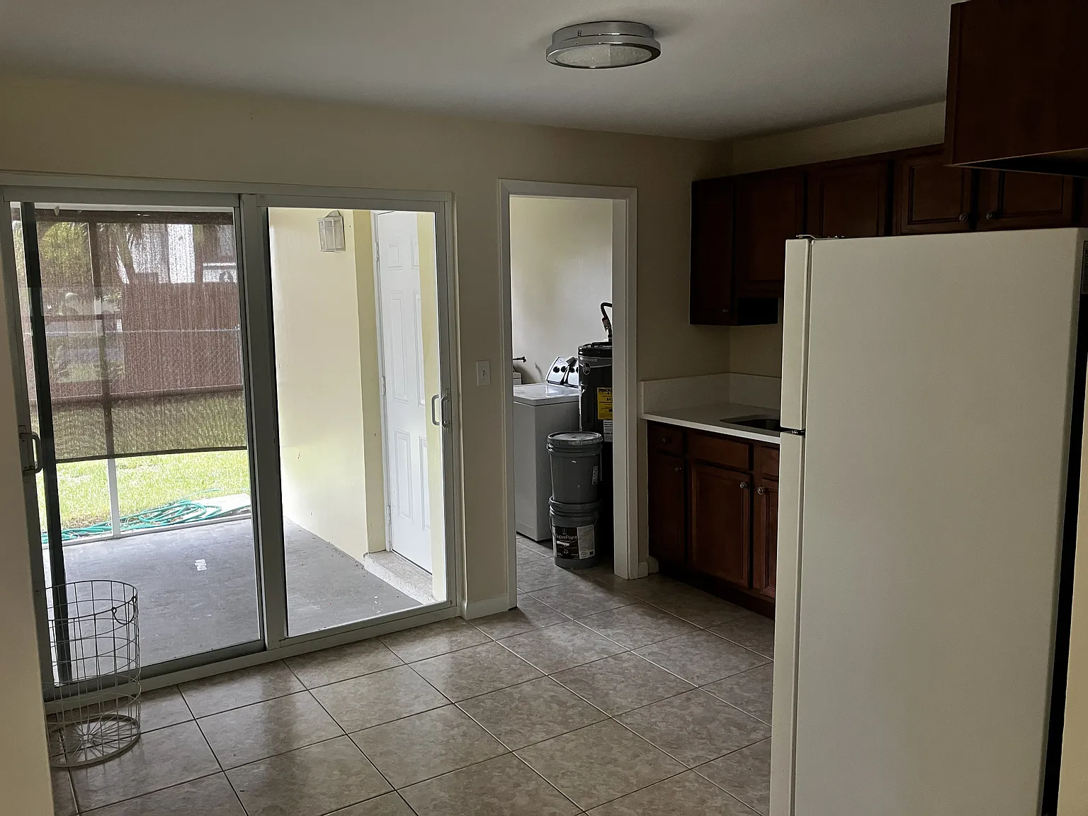 2 bed, 843 sqft, $1,800 — Photo 4