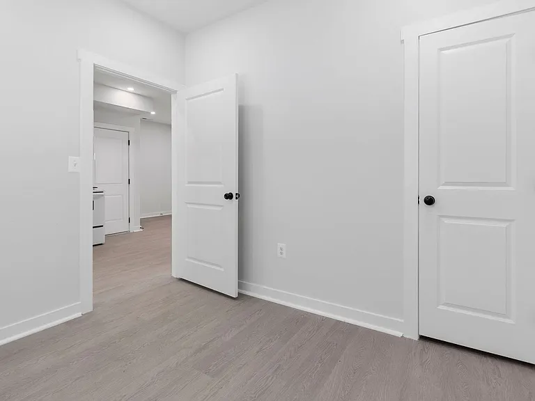 54 Rhode Island Ave NW — Photo 21