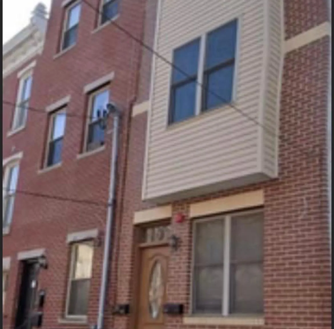 4 bed, 1312 sqft, $600 — Photo 1