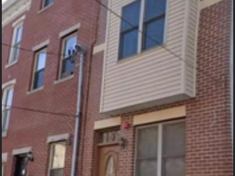 1726 N Bouvier St #2