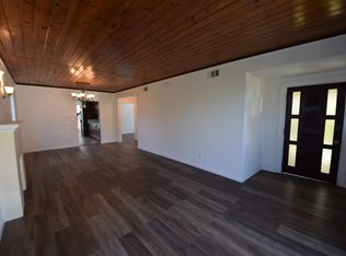 3300 Bellevue Ave, Los Angeles, CA 90026