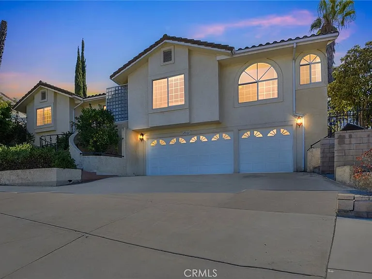 20122 Candleflame Ct — Photo 28