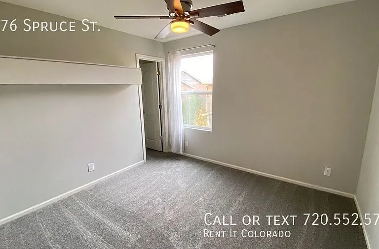 2176 Spruce St — Photo 12