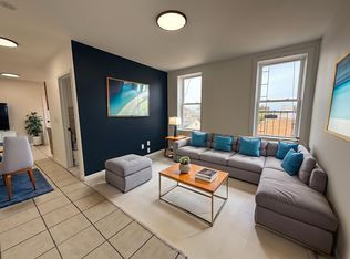 201 45th St APT E7, Union City, NJ 07087
