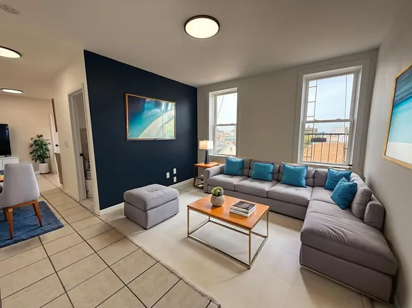 201 45th St APT E7, Union City, NJ 07087
