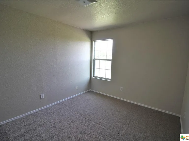 4309 Mattie Dr #A — Photo 9