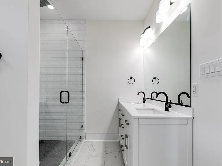3013 Garland Ave — Photo 31