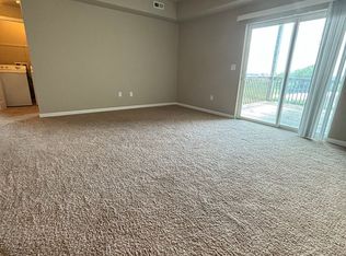 230 West Hills, Waterloo, IA 50701