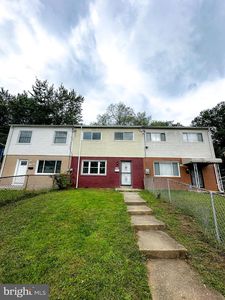 2208 Columbia Pl, Landover, MD, 20785