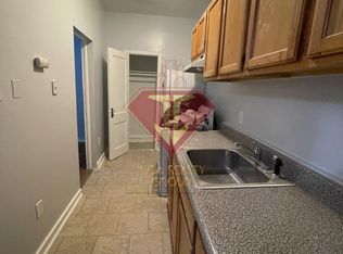 809 New York Ave #D2N, Union City, NJ 07087