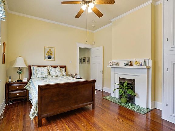 5th image of 4724 Perrier St