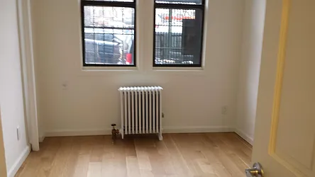 Rented by Skyline Realty LLC II