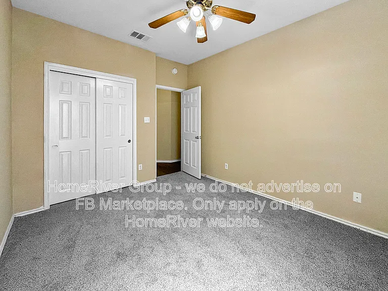 11502 Liberty St — Photo 11