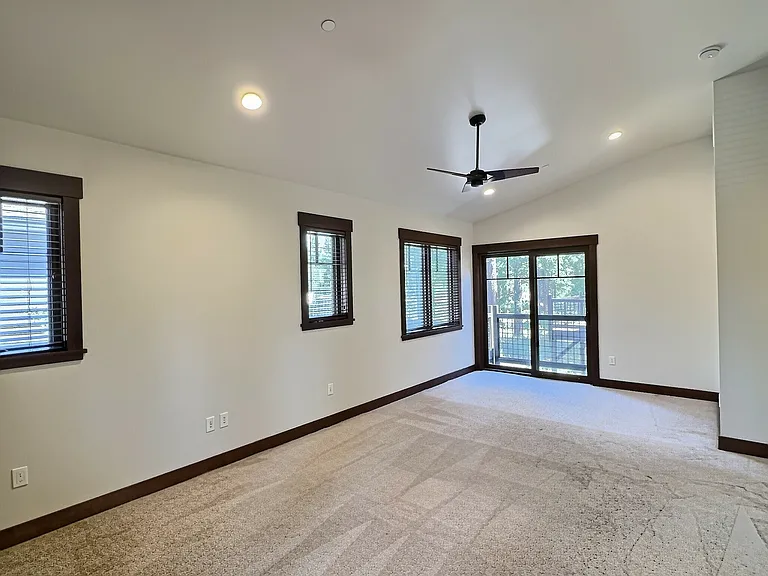 10239 Annies Loop — Photo 16