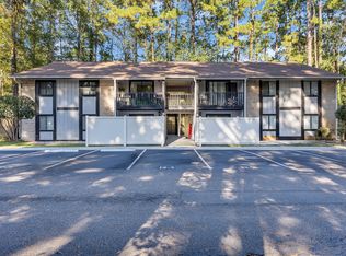 950 Forestbrook Rd APT B8, Myrtle Beach, SC 29579