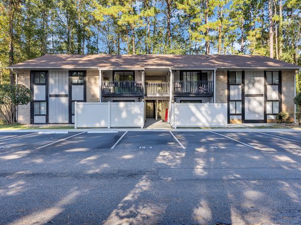 950 Forestbrook Rd APT B8