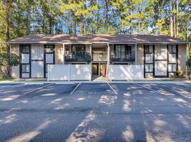 950 Forestbrook Rd, Myrtle Beach, SC