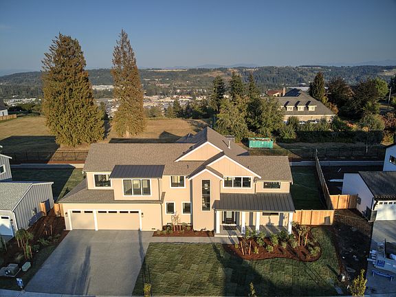 4th image of 1109 122nd Ave E #T1rb45