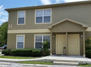 5901 Brickleberry Ln UNIT 201, Zephyrhills, FL 33541