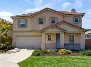 573 Tukmal Dr, Oceanside, CA 92058