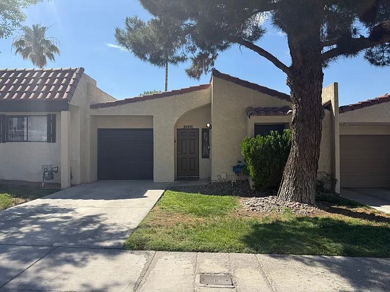 5533 Wheatfield Dr — Photo 1