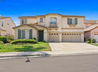 13957 San Aliso Ct, Corona, CA 92880