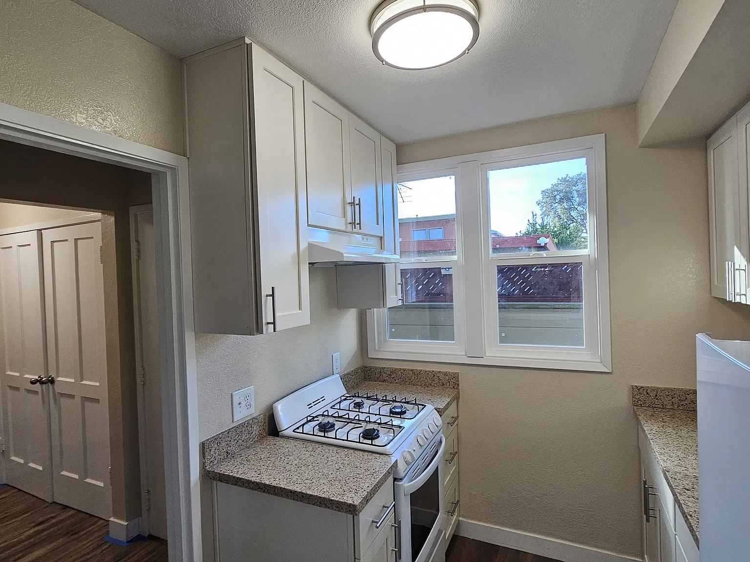 1 bed, $2,795 — Photo 3