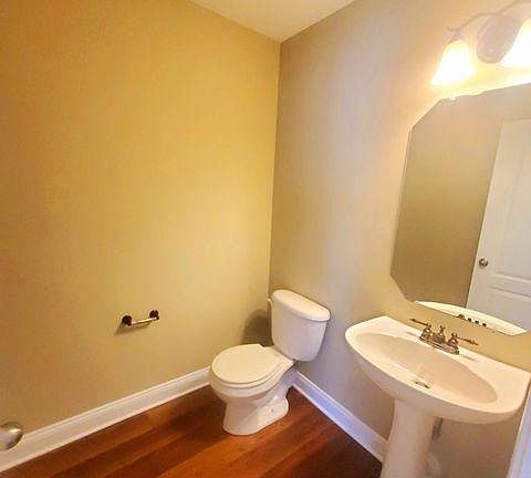 2nd image of 1066 Haymore Dr #1066