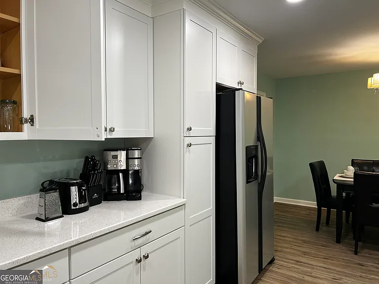 208 Swanson Rdg — Photo 10