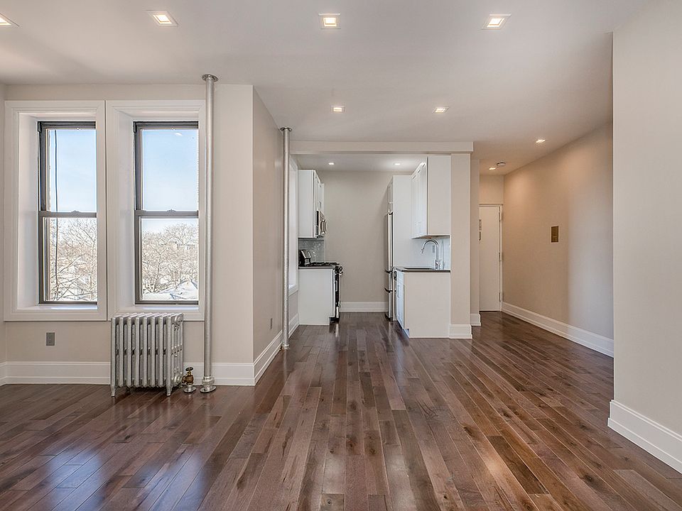 1st image of 8002 21st Ave APT 5G