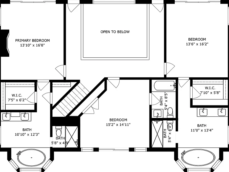 749 Dune Rd — Photo 19