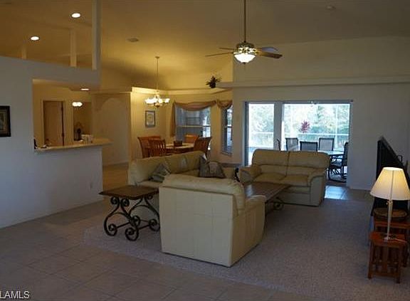 2nd image of 1734 SW 30th Ter