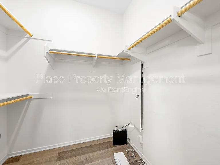 1708 Cal Orchid Pl #3 — Photo 32