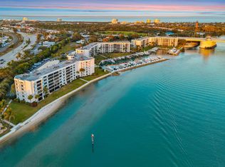 Jupiter Cove, Jupiter, FL 33469