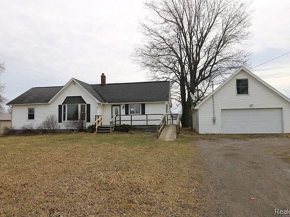2nd image of 5271 Isles Rd