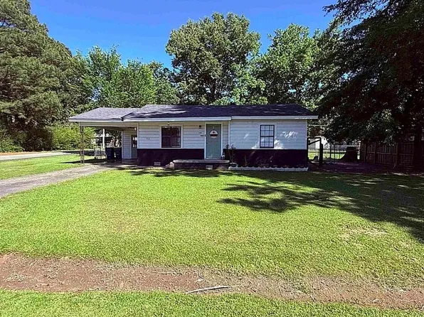 501 S Grant St, Cabot, AR 72023