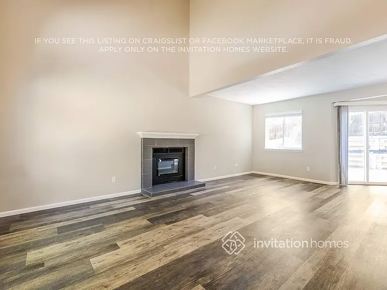 5558 S Ireland Way — Photo 6