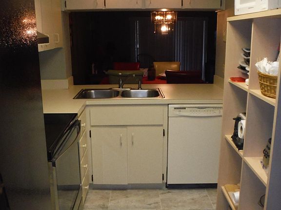 4th image of 2255 62nd Ave N Unit 2205