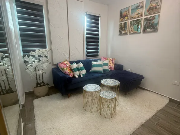 438 Paseo Del Mar 438 Monterrosso, Isabela, PR 00662