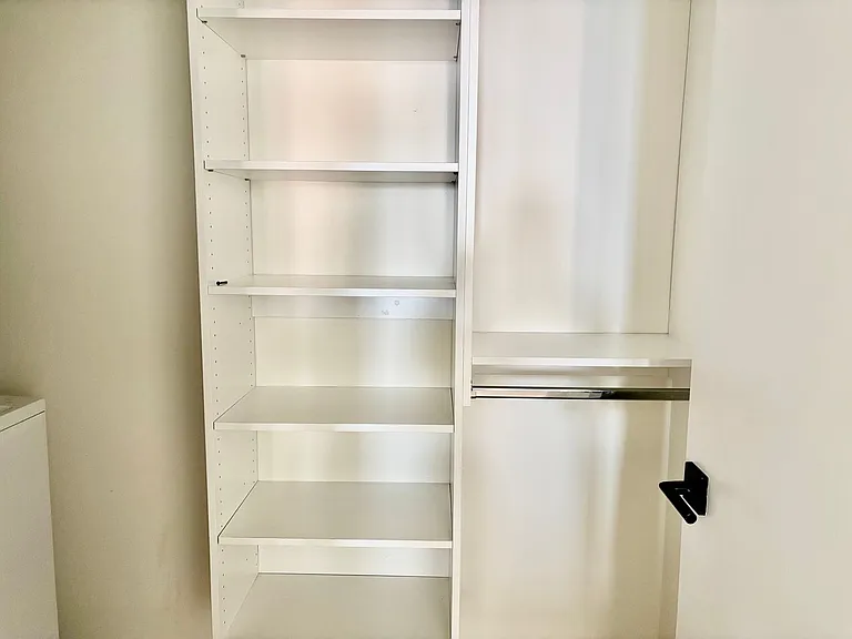 Freedom Lofts — Photo 19