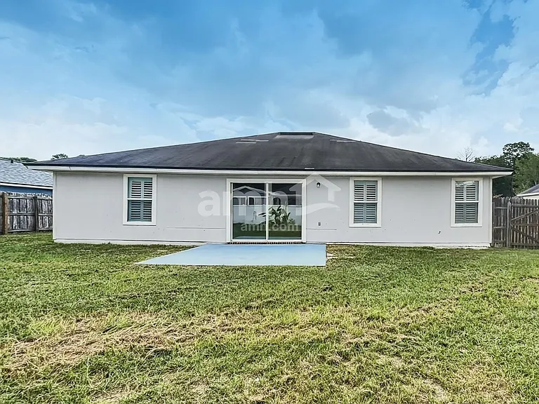 2720 Cold Creek Blvd — Photo 16
