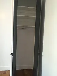 Rented by P Management