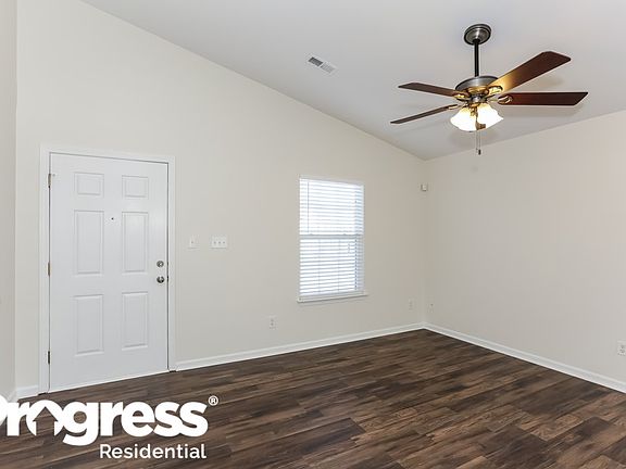 2nd image of 14511 Arlandes Dr