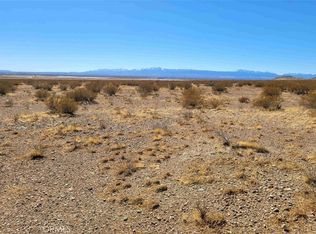 64 S Desert Flower Rd, Adelanto, CA 92301